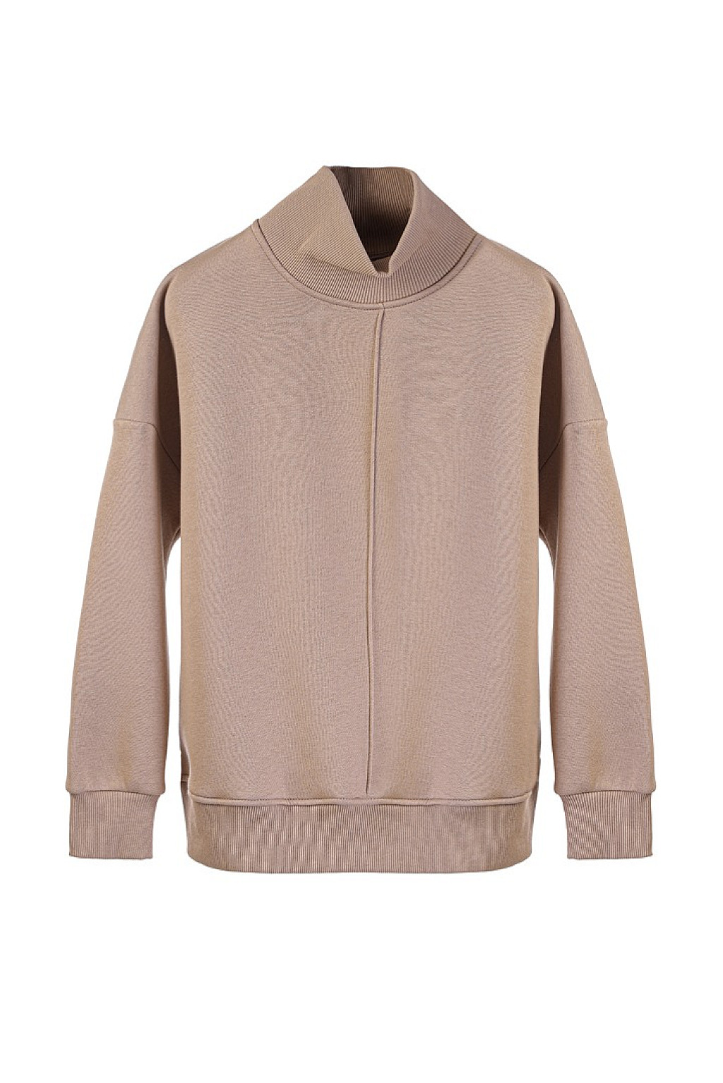 Sweatshirt  Takım