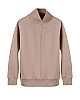 Sweatshirt  Takım