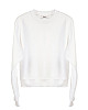 Sweatshirt -Şort Takım