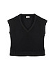 Sleeveless