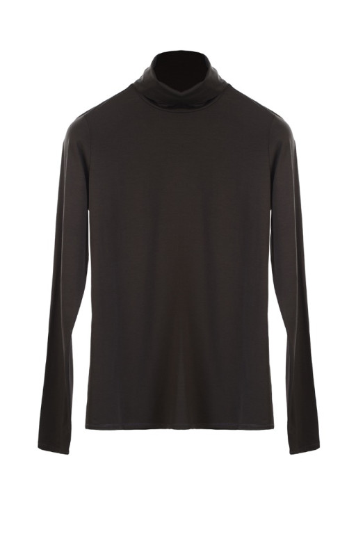 Balıkçı Yaka Body