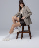 Blazer Ceket Blazer Ceket