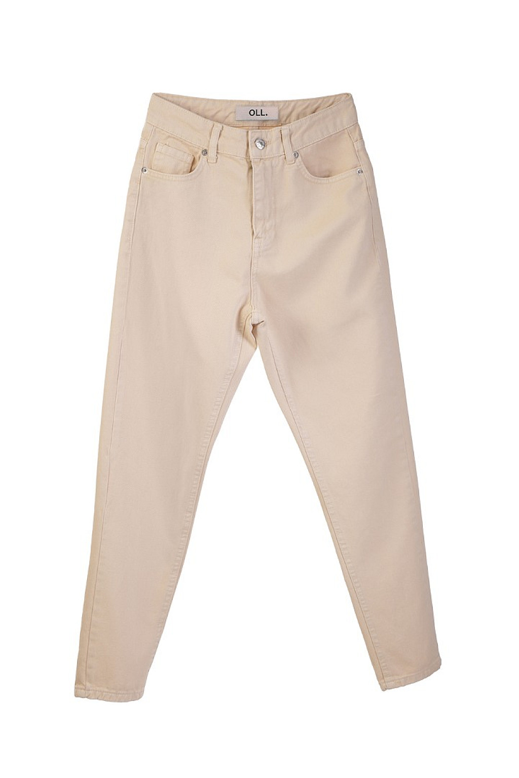Pantolon