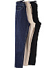 Pantolon