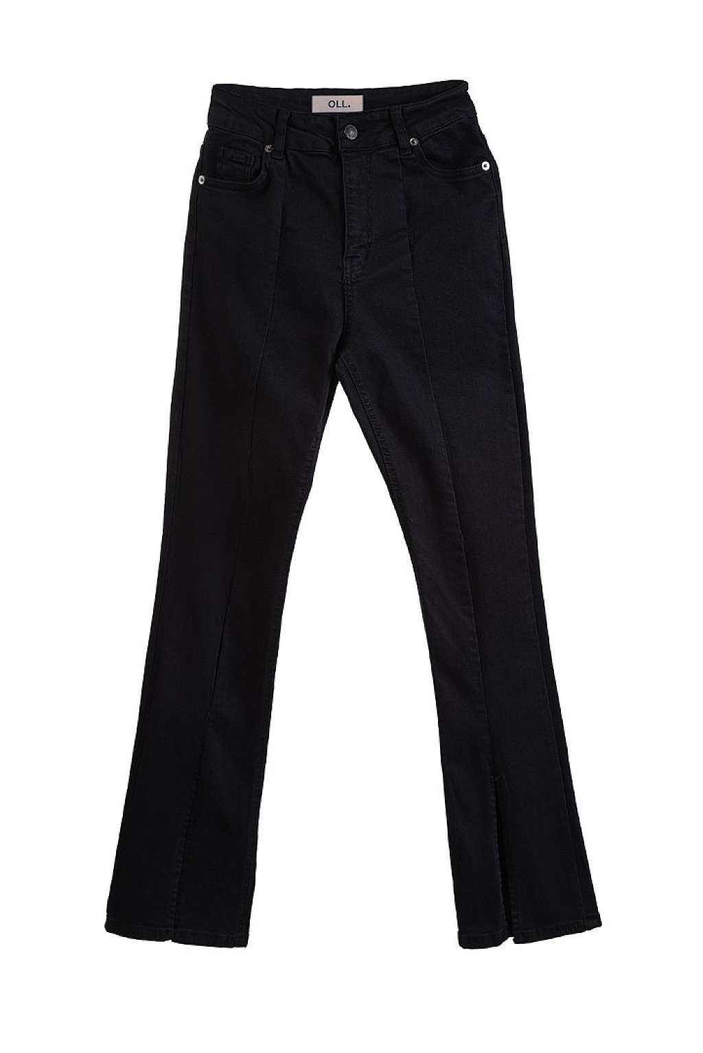 Trend Pantolon