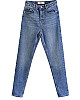 High Waist