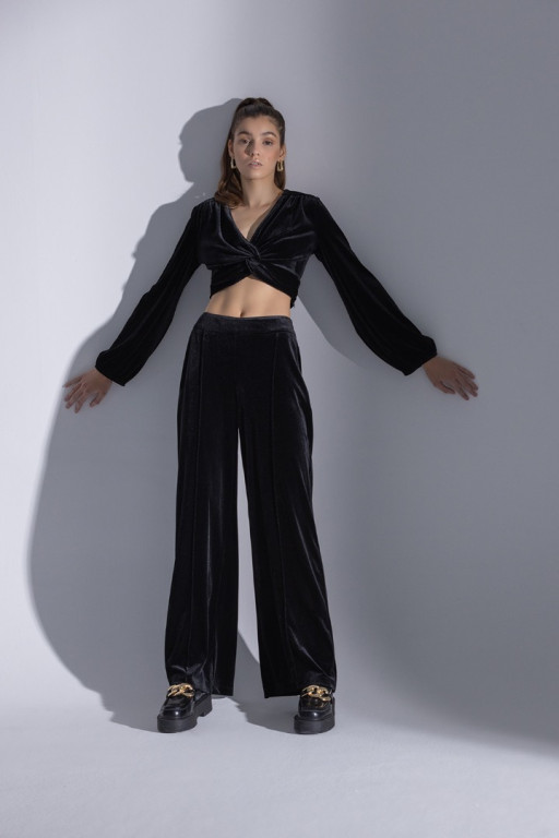 Alt Üst Takım ''Couple''