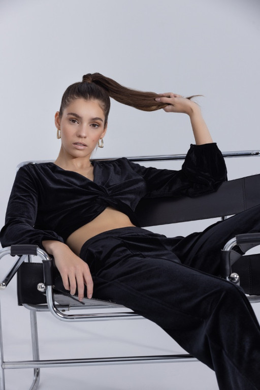 Alt Üst Takım ''Couple''