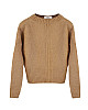 Round Collar