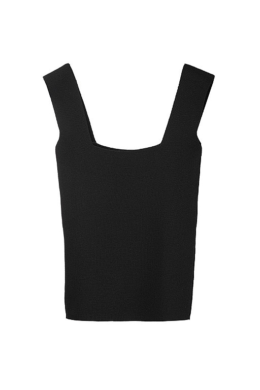 Triko Atlet, Büstiyer 