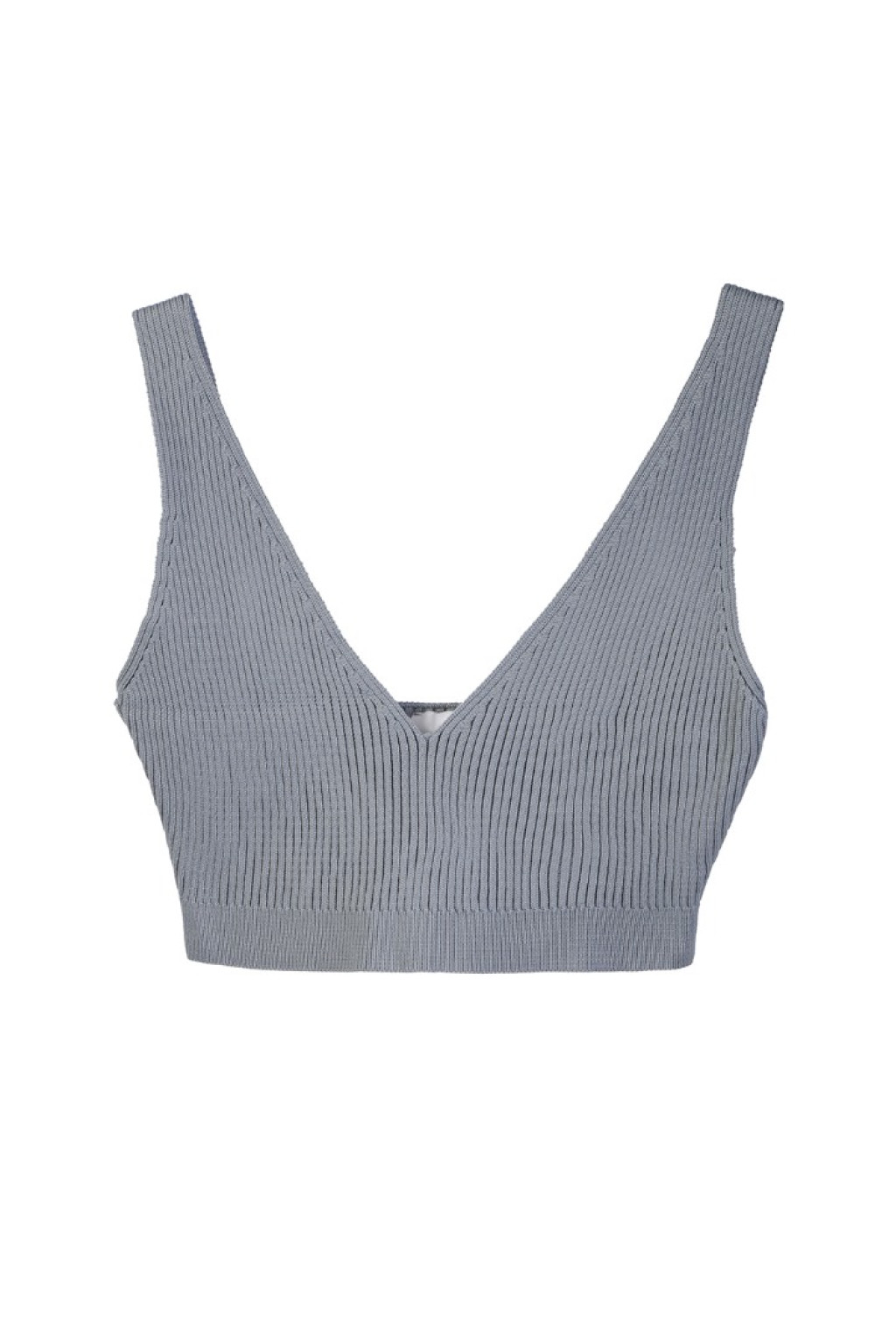 Crop Bralette