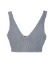 Crop Bralette