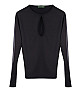 Jersey Body -Tişört,Top