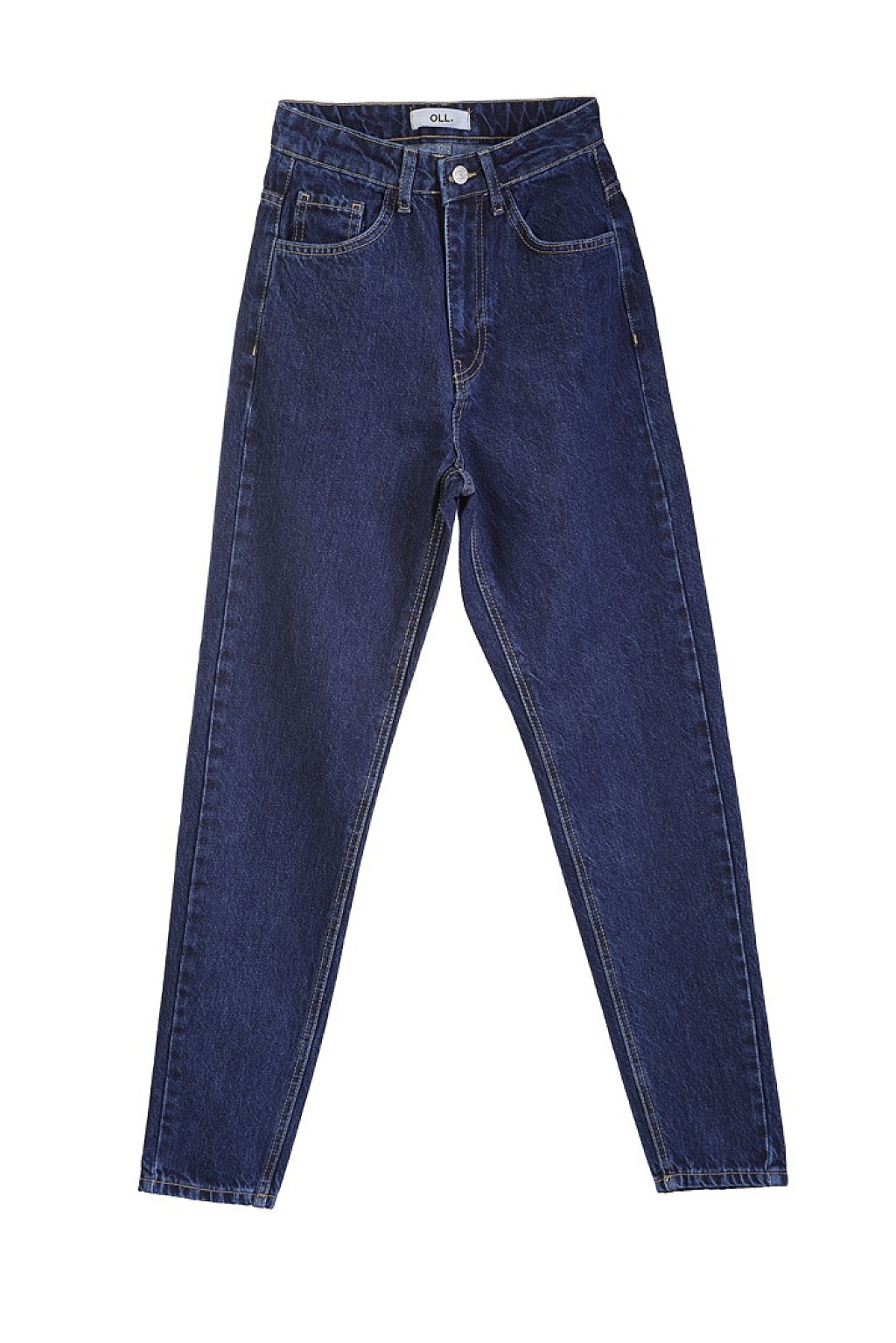 Pantolon