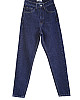 Pantolon