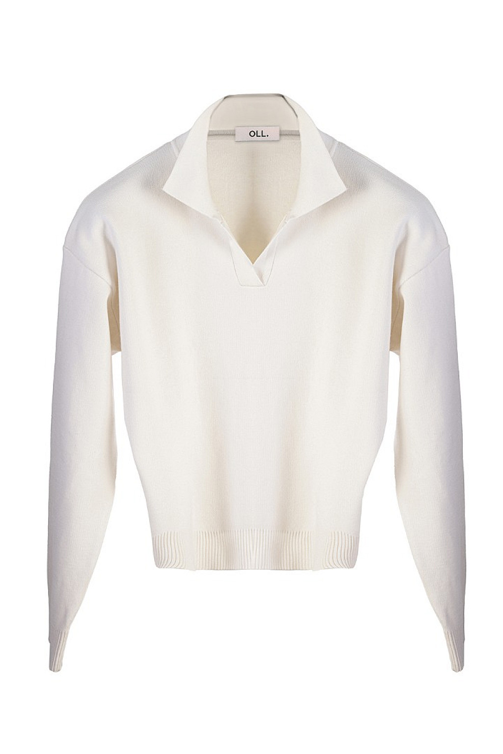 V-Neck
